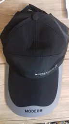 کلاه کپ کد Mb110