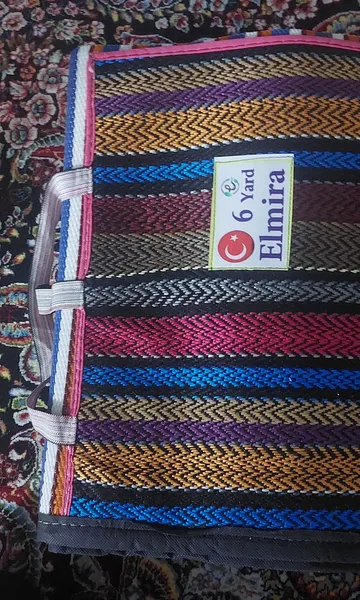 عکس ارسالی خریدار