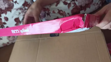 پایه خنک کننده لپ تاپ تسکو مدل TCLP 3101