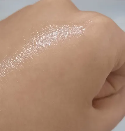 کرم مرطوب‌کننده ژوت مدل acne حجم 70 میلی‌لیتر