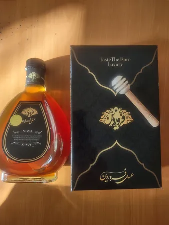 عکس ارسالی خریدار