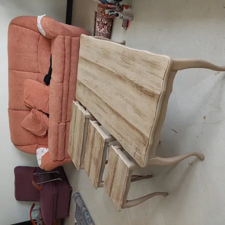 خمیر تکسچر کارن مدل Ceramic کد 112 حجم 500 میلی‌لیتر