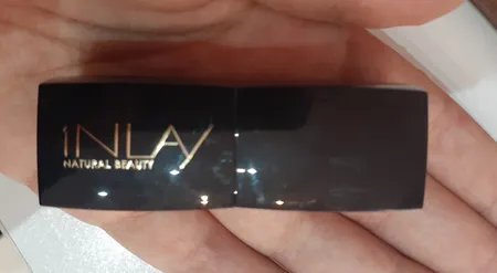 رژلب جامد این لی مدل Dreaminess شماره 550