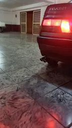 سراگزوز خودرو مدل DOLLSMAL55