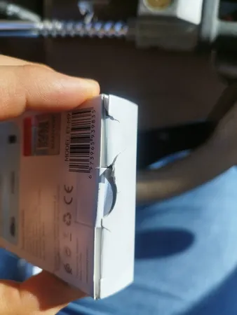 دانگل بلوتوث ارلدام مدل ET-M91