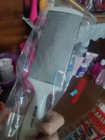 سوهان و رنده پا رز مدل PRO-1