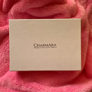 تجریه خرید کیف دوشی زنانه چرم آرا مدل dj059 کد k