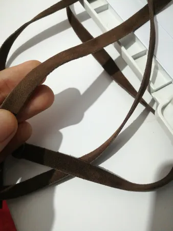 دستبند مدل پیچک کد 603