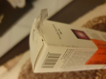 کرم روشن کننده پوست پرودرما مدل SPOTVEST حجم 20 میلی لیتر