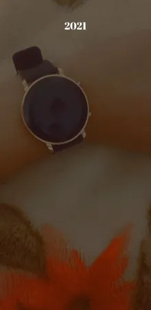 ساعت مچی دیجیتال دخترانه مدل Y1