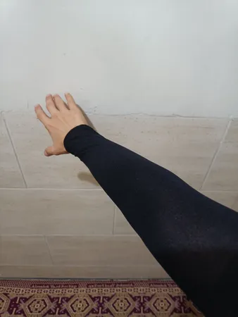 ساق دست مردانه مدل شایان کد ZSG03-BK