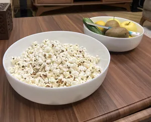 تجریه خرید ظرف پخت گلدن اوپال مدل PRX-4PCS مجموعه 4 عددی