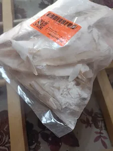 تجریه خرید کف دریا کد G 150 وزن ۱۵۰ گرم مجموعه ۵ عددی