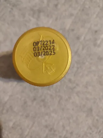 قرص اپتی وومن گلدن لایف بسته 60 عددی