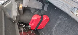 تجریه خرید کمربند نظم دهنده صندوق عقب خودرو موها فیتنس مدل Z10 بسته 2 عددی