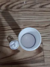 تجریه خرید قرص جوشان ویتامین ث گلوک ویت 1000 میلی گرم بسته 20 عددی