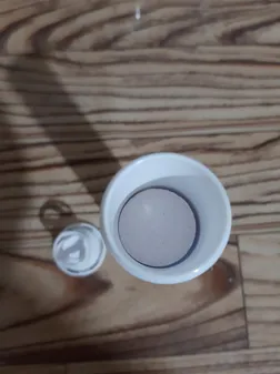 قرص جوشان ویتامین ث گلوک ویت 1000 میلی گرم بسته 20 عددی