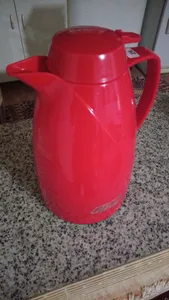 تجریه خرید فلاسک بیتا  کد IL1054 گنجایش 2 لیتر