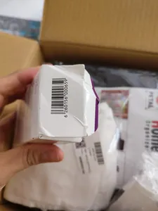 تجریه خرید کرم ضد چروک سی گل مدل ویتامین C حجم 40 میلی لیتر