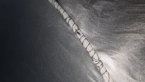 تجریه خرید آفتابگیر شیشه جلو خودرو واته.کو مدل X400