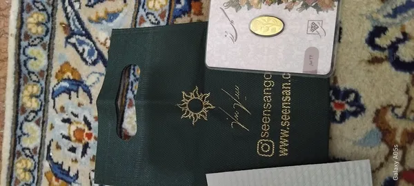 عکس ارسالی خریدار