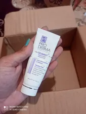 تجریه خرید کرم بازسازی کننده پوست پرودرما مدل Cicavest حجم 40 میلی لیتر