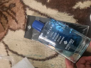 تجریه خرید ادو پرفیوم مردانه وودی سنس مدل ایسی میاکه لئو  بلو  حجم 100 میلی لیتر