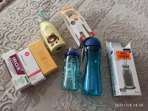 عکس ارسالی خریدار
