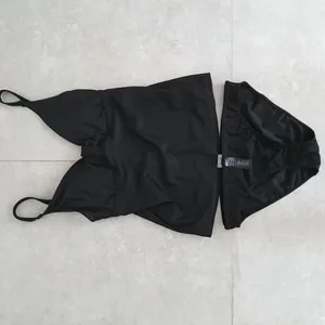 تجریه خرید مایو زنانه اسمارا مدل Am