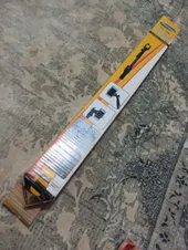 تجریه خرید پایه مونوپاد یانتنگ مدل YT-1288 به همراه ریموت با قابلیت Zoom