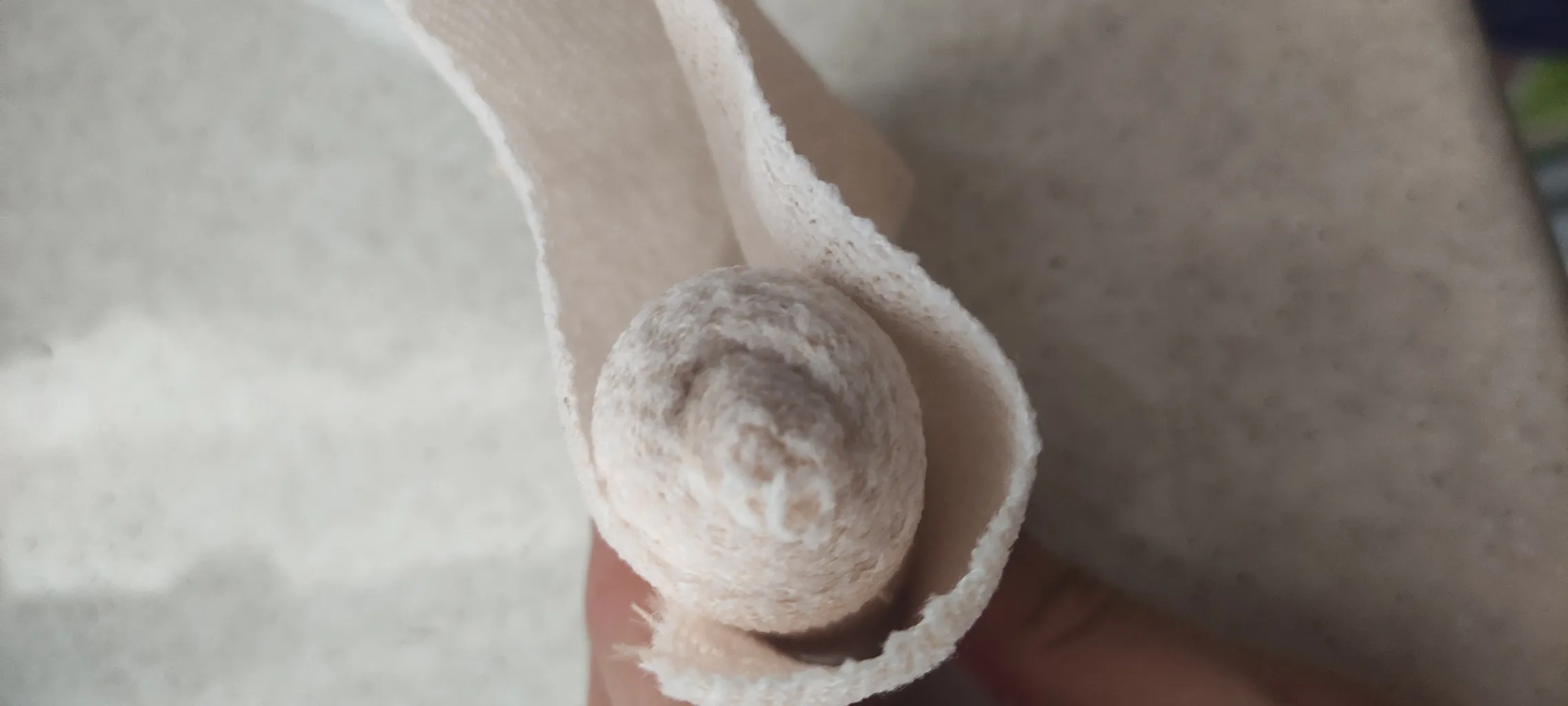 باند کشی مدل Y-2 بسته 2 عددی