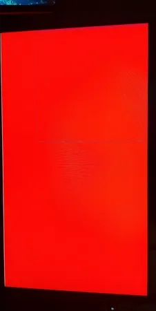 مانیتور 27 اینچ ایسوس مدل VA279HG