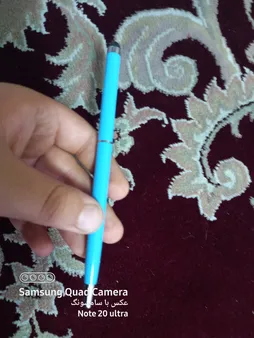 قلم لمسی کد 4488002