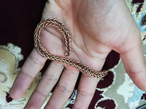 عکس ارسالی خریدار