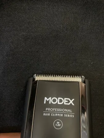 ماشین اصلاح موی سر و صورت مودکس مدل HT1640