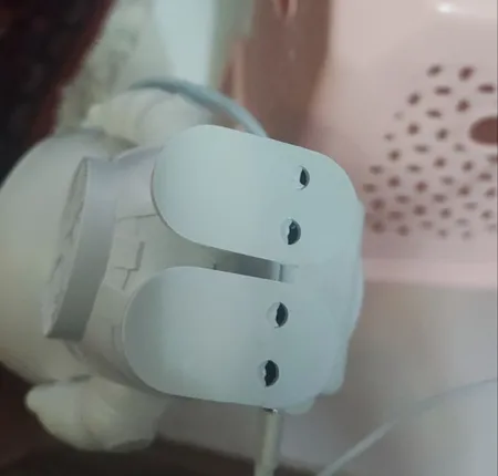 اسپیکر بلوتوثی مدل فضانورد