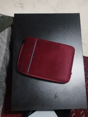 میز تحریر تاشوو تنظیم شو میلاد سفید 70