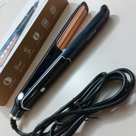 اتو مو کیمی مدل KM-460