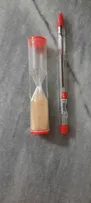ساعت شنی آی توی مدل sml01