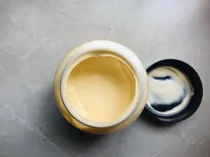 تجریه خرید ماسک مو دیپ سنس مدل 2 حجم 250 میلی لیتر