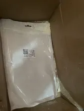 تجریه خرید پودر آب پنیر دستچین کالا - 900 گرم