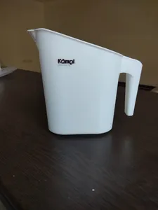 تجریه خرید پارچ کامل مدل جاشیری کد 635