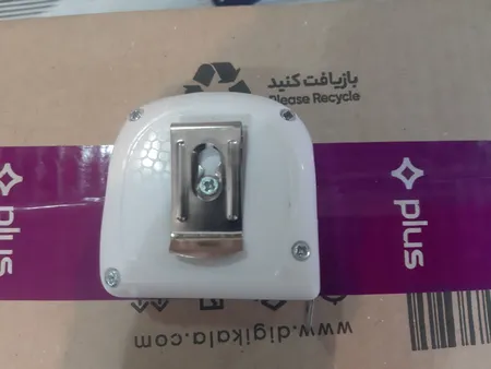 متر 3 متری فیسکو کد 83p