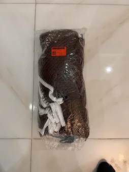 تور بدمینتون مدل 2022