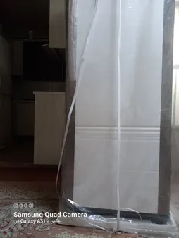 میز تلویزیون مدل DLF16L