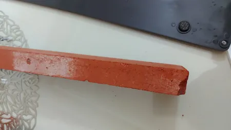 دستگاه سلفون کش دورنیکا مدل 40