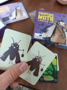 تجریه خرید بازی فکری برد باز مدل شبپره متقلب