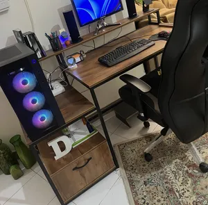 تجریه خرید میز کامپیوتر مدل morchoob-12016