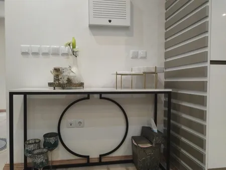 کنسول کد 20223-s