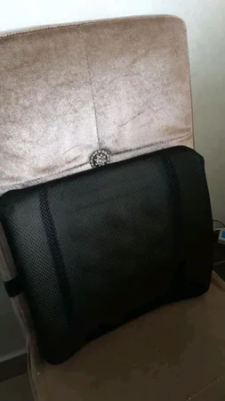 پشت کمری ورنا مدل 01 سایز L